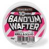 Sonubaits Dumbells Band'um Wafter Krill / Squid
