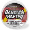 dumbells sonubaits micro band um wafter power scopex 5315384[1]