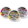 dumbells sonubaits band um wafters micro banoffee 2142005[1]