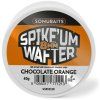 Sonubaits Spike'um Wafter Chocolate / Orange