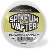 Sonubaits Spike'um Wafter Pineapple & Coconut