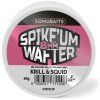 Sonubaits Spike'um Krill / Squid