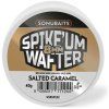 Sonubaits Spike'um Salted Caramel