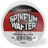 Sonubaits Spike'um Power Scopex