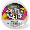 Sonubaits Spike'um Wafter Specials