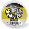 Sonubaits Spike'um Wafter Banoffee