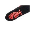 27989 spomb nahazovaci prst finger stall 1[1]
