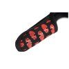 27989 1 spomb nahazovaci prst finger stall 2[1]