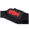 27989 2 spomb nahazovaci prst finger stall 3[1]