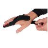 27989 3 spomb nahazovaci prst finger stall 4[1]