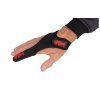 27989 5 spomb nahazovaci prst finger stall 6[1]