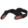 27989 13 spomb nahazovaci prst finger stall[1]