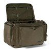 fox taska voyager barrow bag[1]