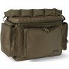 fox taska voyager barrow bag[1]