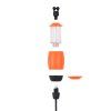 fox swinger black label dumpy halo bobbins[1]