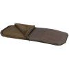 fox spacak voyager compact sleeping bag[1]