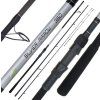 sensas prut silver arrow feeder 3 6 m 40 120 g 3 2 dily[1]
