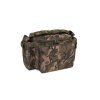 44427 fox taska camolite compact carryall[1]