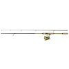 prut s navijakem a snurou kinetic hellcat cl 3181227[1]