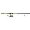 prut s navijakem a snurou kinetic hellcat cl 3181212[1]