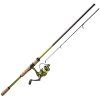 prut s navijakem a snurou kinetic hellcat cl 3181211[1]