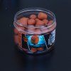 Black Carp Balanced Activ Chilli-Krill