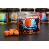 ba chilli krill[1]