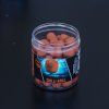 Black Carp Balanced Activ Chilli-Krill