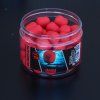 Black Carp Balanced Activ Jahoda