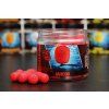 Black Carp Balanced Activ Jahoda