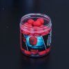 Black Carp Balanced Activ Jahoda