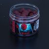 Black Carp Balanced Activ Red Killer