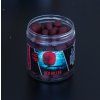 Black Carp Balanced Activ Red Killer