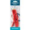kinetic navazec sabiki makk red 150 cm[1]