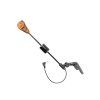 FLACARP Swinger FSW1-LED