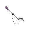 FLACARP Swinger FSW1-LED