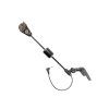 FLACARP Swinger FSW1-LED