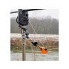 FLACARP Swinger FSW1-LED