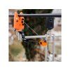 FLACARP Swinger FSW1-LED