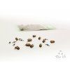 zfish konektor swivel stop beads 2in1[1]