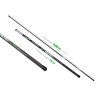 zfish podberakova tyc spectra tele handle 3 0m[1]
