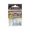 10826 1 trabucco hacky xps hooks 110xk 25ks velikost 10[1]