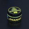 Black Carp Mini Wafters 15g-Ananas 5mm