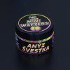Black Carp Mini Wafters 15g Anýz-Švestka 5mm