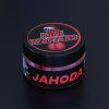 Black Carp Mini Wafters 15g-Jahoda 5mm