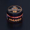 Black Carp Mini Wafters 15g-Mango 5mm