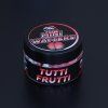 Black Carp Mini Wafters 15g Tutti-Frutti 5mm