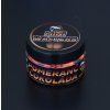 Black Carp Mini Wafters 15g Pomeřanč-Čokoláda 5mm