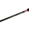 Trabucco prut Trinis GX Competition Feeder
