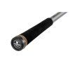 Trabucco prut Trinis GX Competition Feeder
